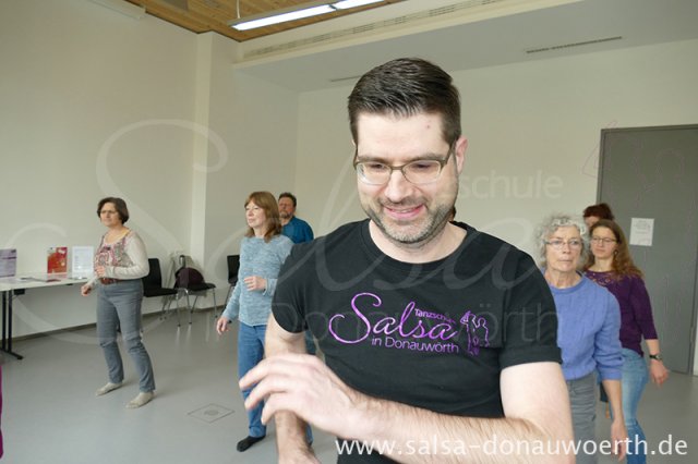 tanzschule-salsa-in-donauwrth_06